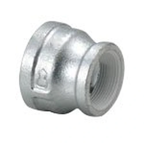 PID-142856_0 Pipe Fitting with Sealant, WS Fitting, Variable Diameter Socket - Image 1