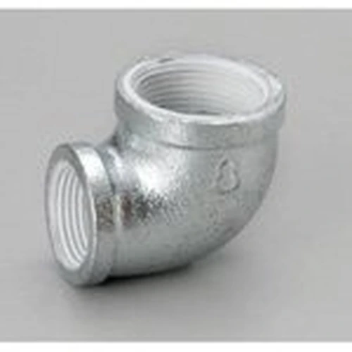 PID-142863_0 Pipe Fitting with Sealant, WS Fitting, Variable Diameter Elbow - Image 1