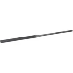 Precise File