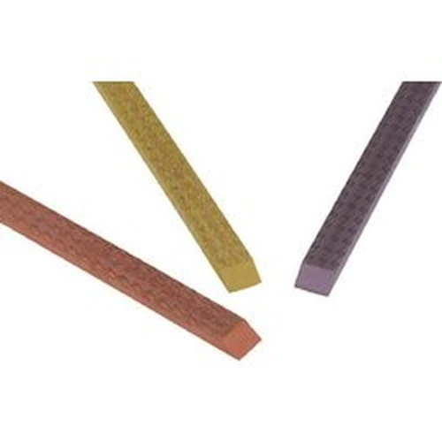 PID-142866_0 Rubber Stone Stick - Image 1