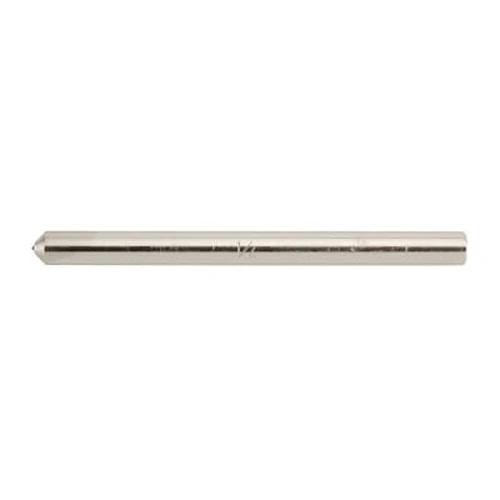 PID-142868_0 Natural Diamond Dresser Single Stone Type - Image 1