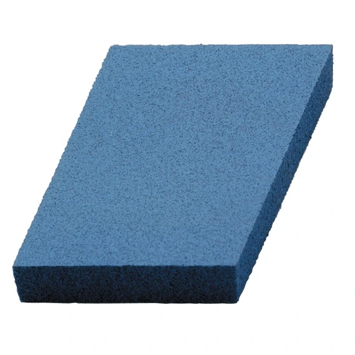 PID-142872_0 Cerapo Block CP Set - Image 1