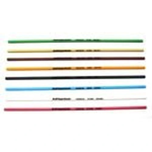 PID-142874_0 New Super Stone, Round Bar - Image 1