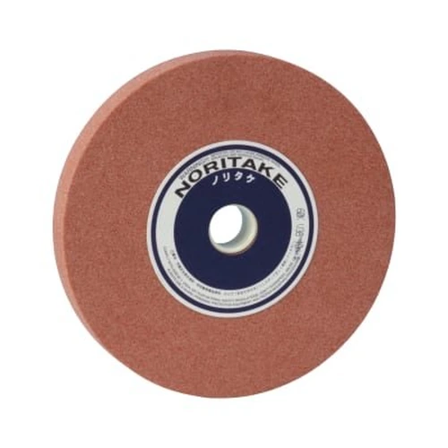 PID-142887_0 WA Grindstone (Red) - Image 1