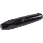 Short Type Diamond Needle File Dedicated Handle