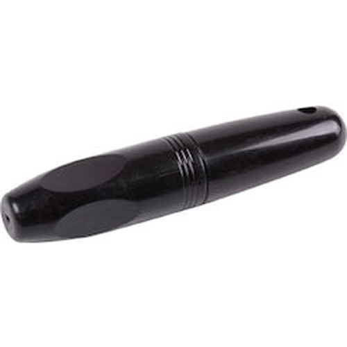 PID-142891_0 Short Type Diamond Needle File Dedicated Handle - Image 1