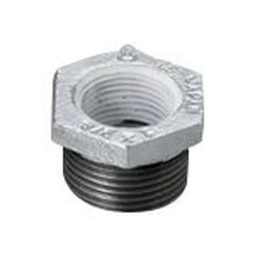 PID-142892_0 Pipe Fitting With Sealant, WS Fitting, Bushing - Image 1
