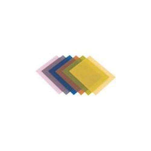 PID-142894_0 Lapping Film Sheet (Ultra-Thin Film Type) - Image 1