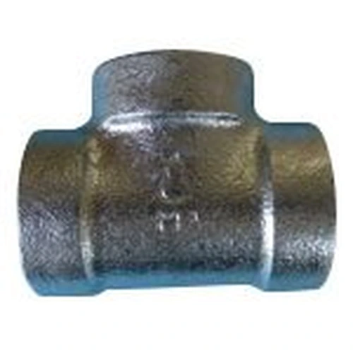 PID-142902_0 HB Fitting T - Image 1