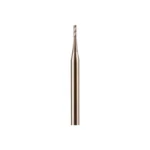 Carbide cutter Shaft diameter 3 mm