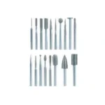 Electroplated Diamond Bar / Craft Diamond Bar