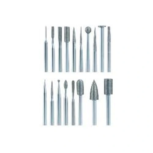 PID-142914_0 Electroplated Diamond Bar / Craft Diamond Bar - Image 1