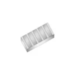 Truing Dresser