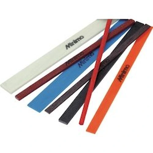 PID-142918_0 Fiberstone Stick - Image 1