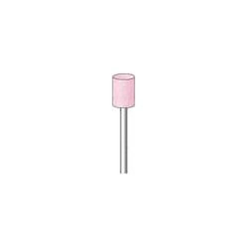 PID-142939_0 Mounted point (shank shaft diameter 3 mm, 6 mm) - Image 1