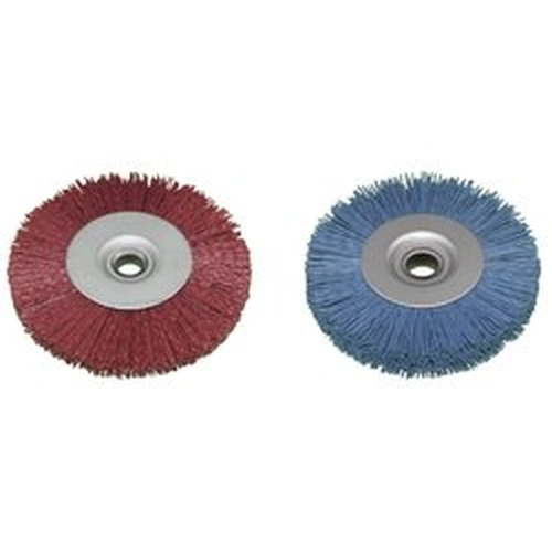 PID-142968_0 Wheel Brush Unilon Grit - Image 1
