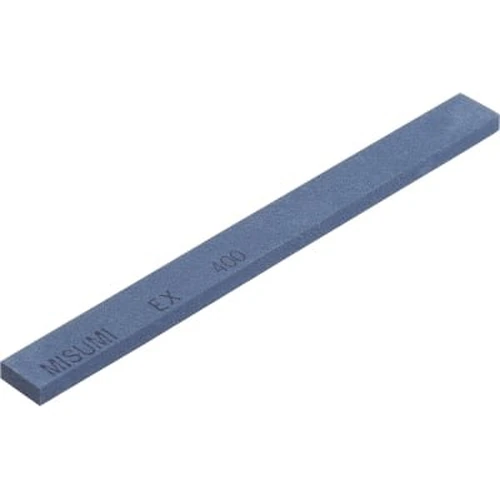 PID-143000_0 Grinding Stick: Pack of Flat Sticks with C Abrasive Grains for Finishing General Dies - Image 1