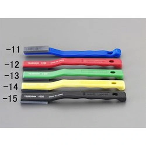 PID-143002_0 Hand Lapper #180 EA366GC-11 - Image 1