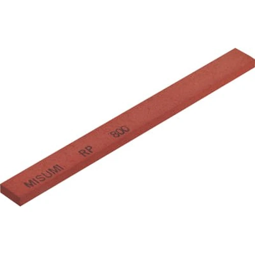 PID-143008_0 Grinding Stick: Pack of Soft Flat Sticks for Polishing After Electric Discharge Machining - Image 1
