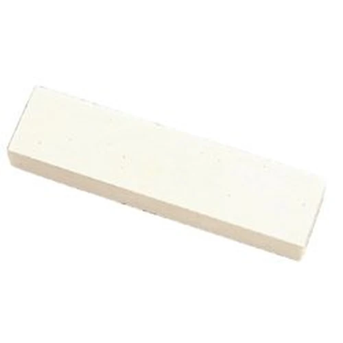 PID-143049_0 White Oil Stone (Off-White) - Image 1