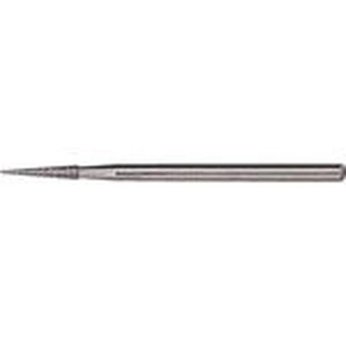 PID-143096_0 Trusco Nakayama Diamond Bar - Image 1