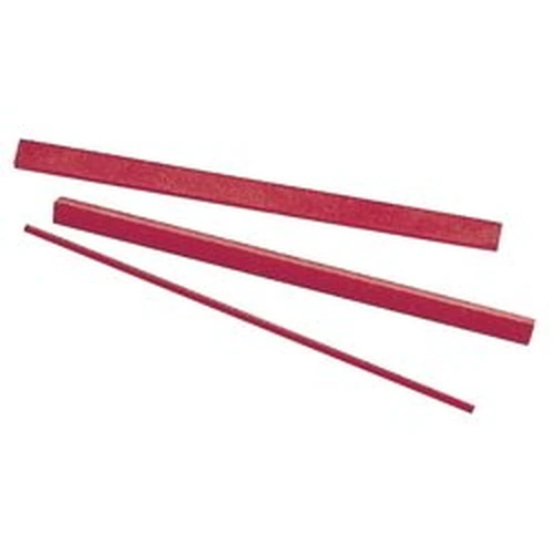 PID-143102_0 Whetstone Ruby Whetstone - Image 1
