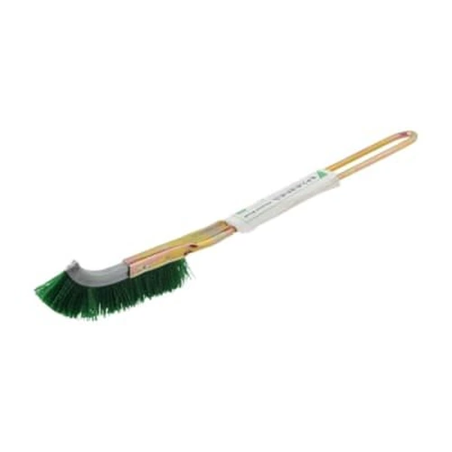 PID-143129_0 Arcland Sakamoto Channel Brush - Image 1