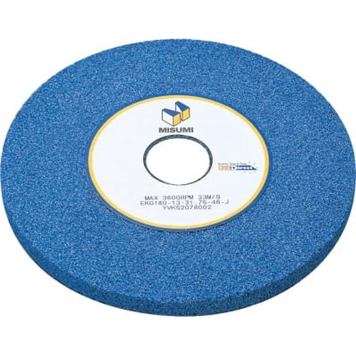 PID-143136_0 EKG Grindstone for Flat Surfaces - Image 1