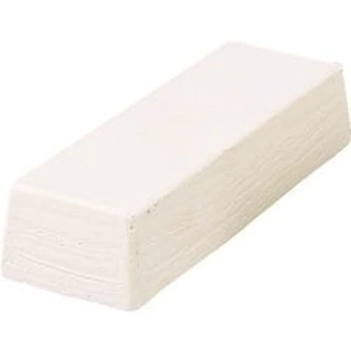 PID-143143_0 White Alundum (Alumina Oxide) - Image 1