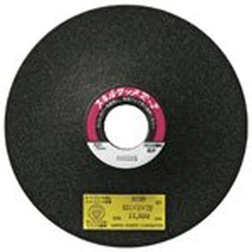 PID-143150_0 Skill Touch R-2 - Image 1