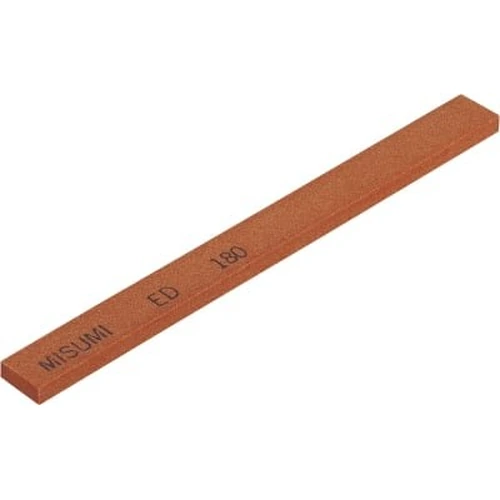 PID-143155_0 Grinding Stick: Pack of Hard Flat Sticks for Polishing After Electric Discharge Machining - Image 1