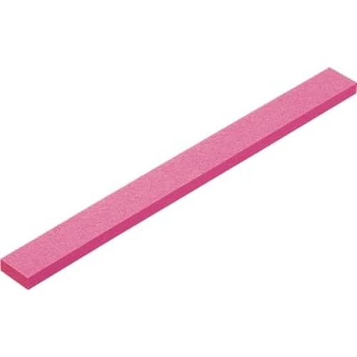 PID-143160_0 Grinding Stick: Single Flat Stick with WA Abrasive Grains for Medium Finishing General Dies - Image 1