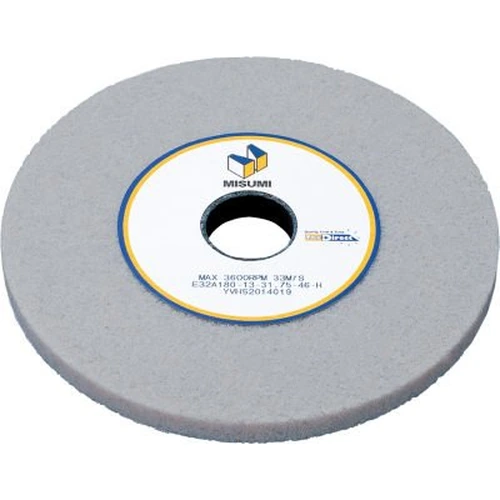 PID-143174_0 E32A Grindstone for Flat Surfaces - Image 1