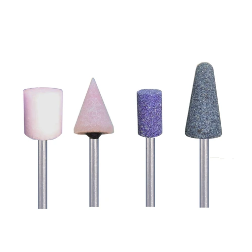 PID-143188_0 Mounted Point Sharpening Stone, G3‑mm Shaft - Image 1
