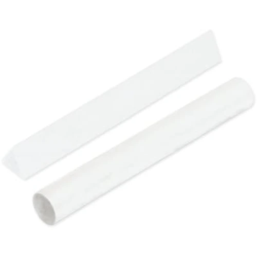 A variation of the Regular Dressing Stick
