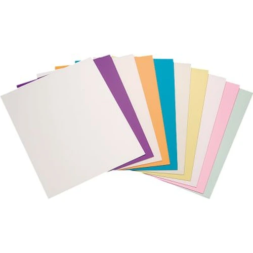 PID-143248_0 Precision Polishing Film Sheet - Image 1