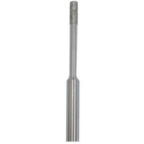 PID-143254_0 High Rigidity Electrodeposited Diamond Bar, Cylindrical Type - Image 1