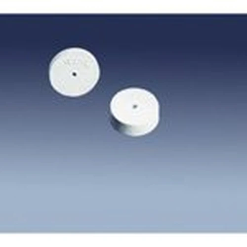 PID-143268_0 Rubber Grinding Wheel - Image 1