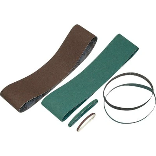 PID-143270_0 Resin Bond Cloth Belts BY10/BY20/EYB/EZB - Image 1