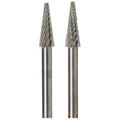 PID-143282_0 Carbide Cutter, Cut Taper Tip Type - Image 1