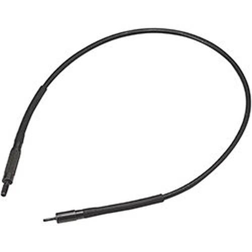 PID-143297_0 Flexible Shaft 1 - Image 1