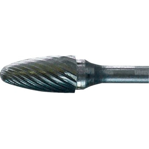 PID-143306_0 Carbide Cutter K34○○ - Image 1