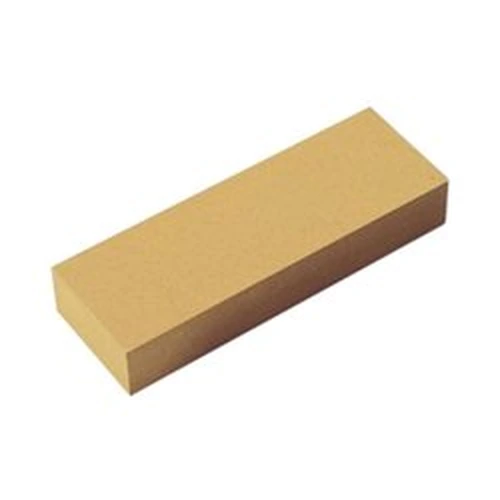 PID-143313_0 Alcansas Whetstone, Oilstone, OS - Image 1