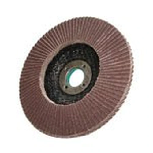 PID-143316_0 TOP Disc, Outer Diameter 100 mm - Image 1