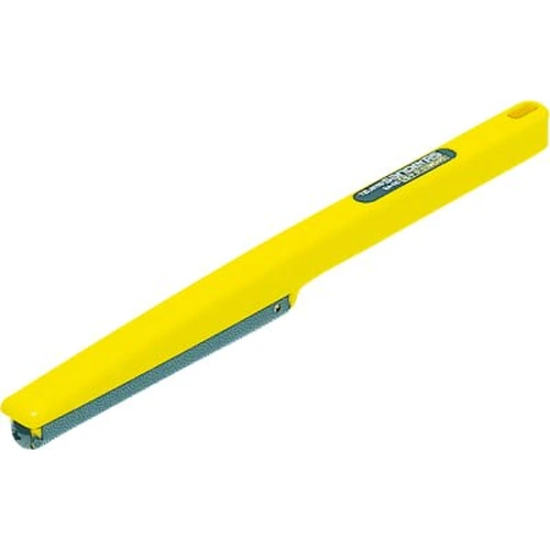 PID-143324_0 Handheld Sander - Image 1