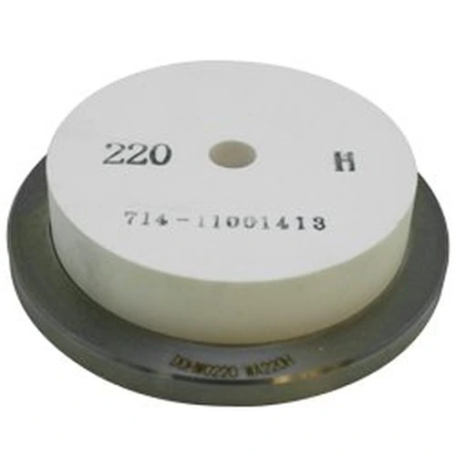 PID-143330_0 Donut Dresser (for Surface Grinders) - Image 1