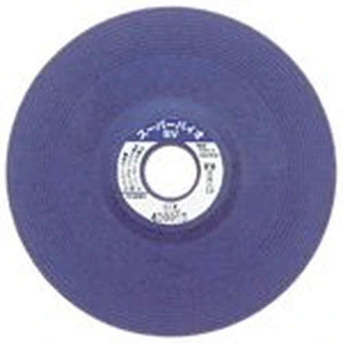 PID-143351_0 Super Bio - Image 1