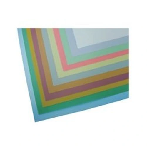 PID-143384_0 Wrapping Film Sheet, 230 × 280 mm - Image 1
