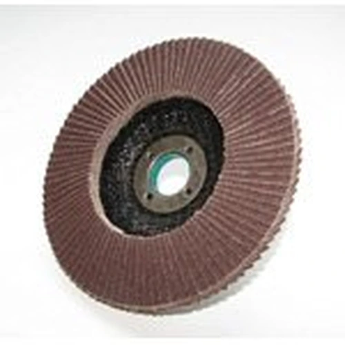 PID-143388_0 Uni Top 15 Type 100x15 - Image 1