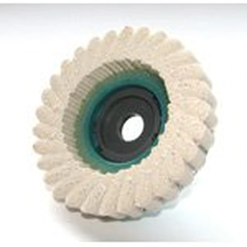 PID-143389_0 SG Carton Disc, 100 pcs - Image 1
